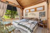 7744 Owl Ridge Road - Photo 32