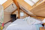 7744 Owl Ridge Road - Photo 33