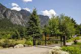 7744 Owl Ridge Road - Photo 34