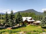 7744 Owl Ridge Road - Photo 35