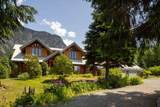 7744 Owl Ridge Road - Photo 36