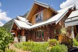 7744 Owl Ridge Road - Photo 37