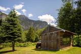 7744 Owl Ridge Road - Photo 38