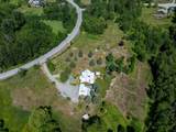 7744 Owl Ridge Road - Photo 39