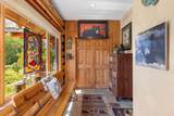 7744 Owl Ridge Road - Photo 4