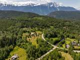 7744 Owl Ridge Road - Photo 40