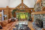 7744 Owl Ridge Road - Photo 5