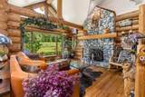 7744 Owl Ridge Road - Photo 6
