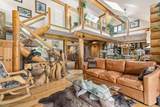 7744 Owl Ridge Road - Photo 7
