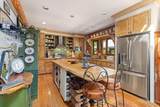 7744 Owl Ridge Road - Photo 8