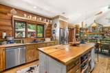 7744 Owl Ridge Road - Photo 9