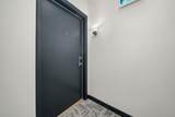 13438 Central Avenue - Photo 2