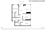 13438 Central Avenue - Photo 32