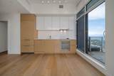13438 Central Avenue - Photo 4