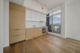 13438 Central Avenue - Photo 6