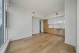 13438 Central Avenue - Photo 9