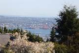 1109 Hillside Road - Photo 11