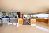 1109 Hillside Road - Photo 12
