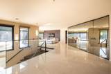 1109 Hillside Road - Photo 14