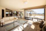 1109 Hillside Road - Photo 16