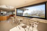 1109 Hillside Road - Photo 17