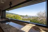 1109 Hillside Road - Photo 19
