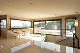 1109 Hillside Road - Photo 21