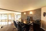 1109 Hillside Road - Photo 22