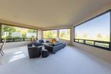 1109 Hillside Road - Photo 25