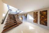 1109 Hillside Road - Photo 27