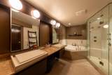 1109 Hillside Road - Photo 29