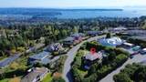 1109 Hillside Road - Photo 3