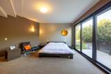 1109 Hillside Road - Photo 30