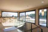 1109 Hillside Road - Photo 34