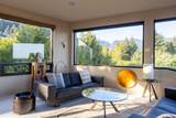 1109 Hillside Road - Photo 36