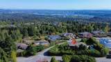 1109 Hillside Road - Photo 5