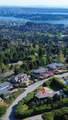 1109 Hillside Road - Photo 6