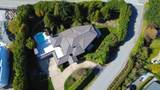 1109 Hillside Road - Photo 7