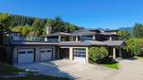 1109 Hillside Road - Photo 8