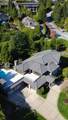 1109 Hillside Road - Photo 9