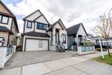 10598 124 Street - Photo 1