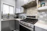 10598 124 Street - Photo 10