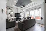 10598 124 Street - Photo 11