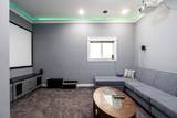 10598 124 Street - Photo 12