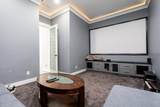 10598 124 Street - Photo 13