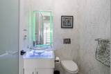 10598 124 Street - Photo 14