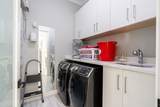 10598 124 Street - Photo 15