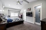10598 124 Street - Photo 16