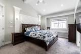 10598 124 Street - Photo 17