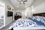 10598 124 Street - Photo 18